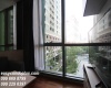 1 Bedroom Bedrooms, ,1 BathroomBathrooms,1 ห้องนอน,ขาย,1940