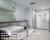 1 Bedroom Bedrooms, ,1 BathroomBathrooms,1 ห้องนอน,ขาย,1940
