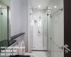 1 Bedroom Bedrooms, ,1 BathroomBathrooms,1 ห้องนอน,ขาย,1940