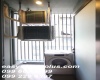 1 Bedroom Bedrooms, ,1 BathroomBathrooms,1 ห้องนอน,ขาย,1940