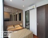 1 Bedroom Bedrooms, ,1 BathroomBathrooms,1 ห้องนอน,ขาย,1940