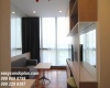 1 Bedroom Bedrooms, ,1 BathroomBathrooms,1 ห้องนอน,ขาย,1940