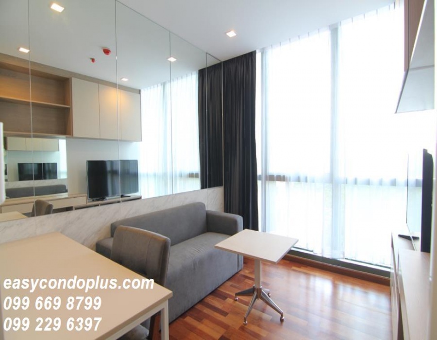 1 Bedroom Bedrooms, ,1 BathroomBathrooms,1 ห้องนอน,ขาย,1940