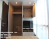 1 Bedroom Bedrooms, ,1 BathroomBathrooms,1 ห้องนอน,ขาย,1940