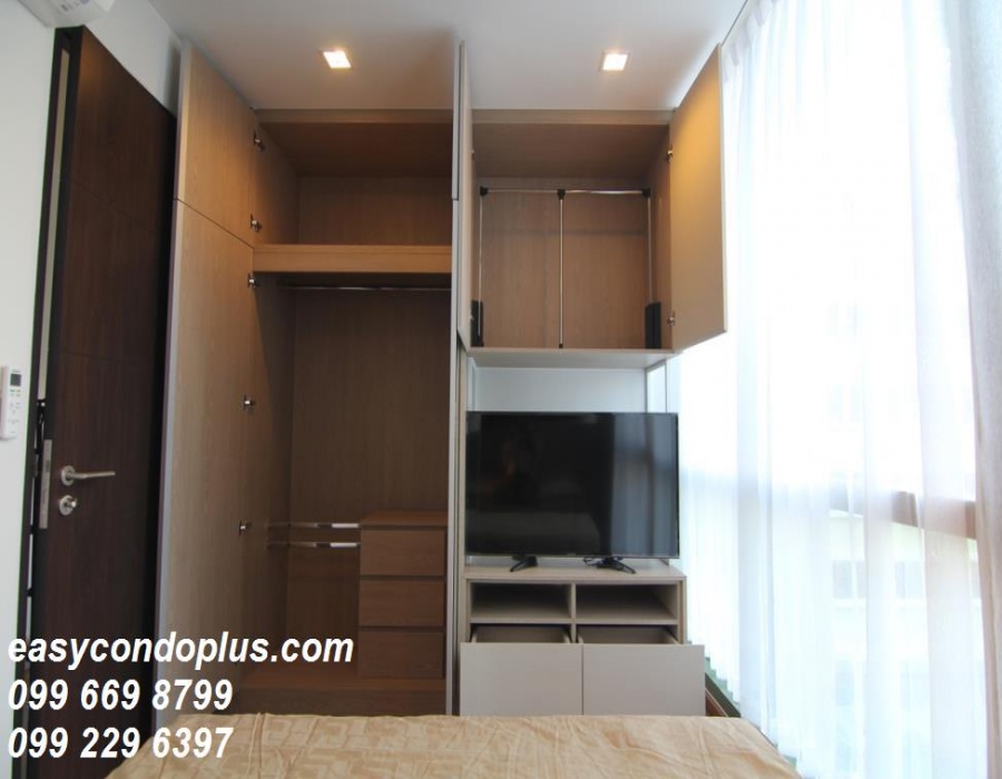 1 Bedroom Bedrooms, ,1 BathroomBathrooms,1 ห้องนอน,ขาย,1940