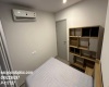 1 Bedroom Bedrooms, ,1 BathroomBathrooms,1 ห้องนอน,ขาย,10549