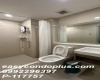 1 Bedroom Bedrooms, ,1 BathroomBathrooms,1 ห้องนอน,ขาย,10549