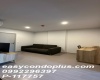 1 Bedroom Bedrooms, ,1 BathroomBathrooms,1 ห้องนอน,ขาย,10549
