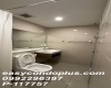 1 Bedroom Bedrooms, ,1 BathroomBathrooms,1 ห้องนอน,ขาย,10549