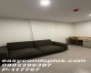 1 Bedroom Bedrooms, ,1 BathroomBathrooms,1 ห้องนอน,ขาย,10549