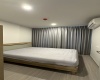 1 Bedroom Bedrooms, ,1 BathroomBathrooms,1 ห้องนอน,ขาย,10549