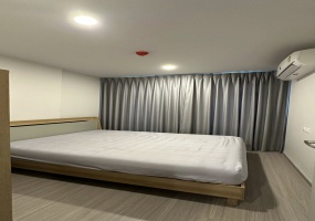 1 Bedroom Bedrooms, ,1 BathroomBathrooms,1 ห้องนอน,ขาย,10549