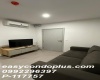 1 Bedroom Bedrooms, ,1 BathroomBathrooms,1 ห้องนอน,ขาย,10549