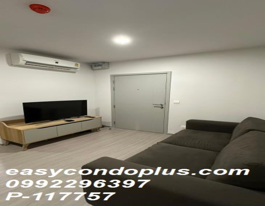 1 Bedroom Bedrooms, ,1 BathroomBathrooms,1 ห้องนอน,ขาย,10549