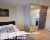 1 Bedroom Bedrooms, ,1 BathroomBathrooms,1 ห้องนอน,ขาย,1941