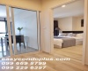 1 Bedroom Bedrooms, ,1 BathroomBathrooms,1 ห้องนอน,ขาย,1941
