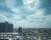 1 Bedroom Bedrooms, ,1 BathroomBathrooms,1 ห้องนอน,ขาย,1941