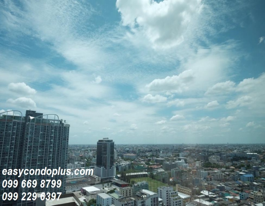 1 Bedroom Bedrooms, ,1 BathroomBathrooms,1 ห้องนอน,ขาย,1941