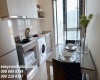 1 Bedroom Bedrooms, ,1 BathroomBathrooms,1 ห้องนอน,ขาย,1941