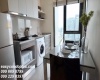 1 Bedroom Bedrooms, ,1 BathroomBathrooms,1 ห้องนอน,ขาย,1941