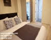 1 Bedroom Bedrooms, ,1 BathroomBathrooms,1 ห้องนอน,ขาย,1941