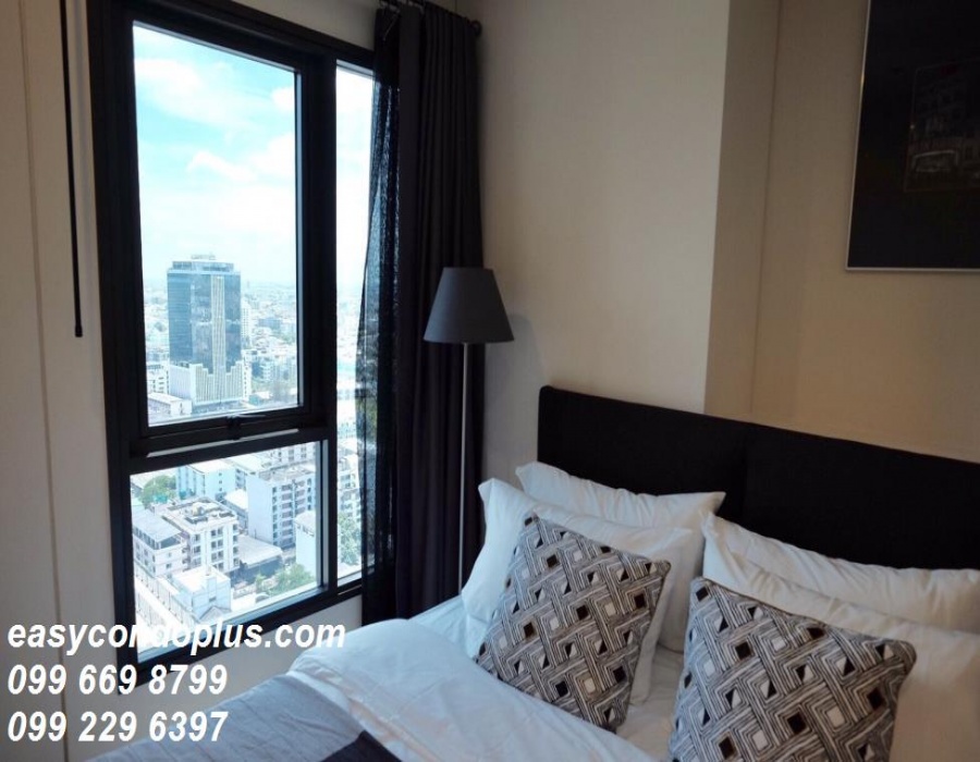 1 Bedroom Bedrooms, ,1 BathroomBathrooms,1 ห้องนอน,ขาย,1941