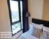 1 Bedroom Bedrooms, ,1 BathroomBathrooms,1 ห้องนอน,ขาย,1941