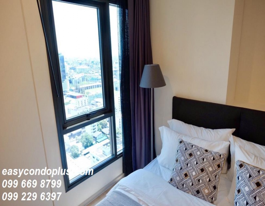 1 Bedroom Bedrooms, ,1 BathroomBathrooms,1 ห้องนอน,ขาย,1941