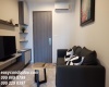 1 Bedroom Bedrooms, ,1 BathroomBathrooms,1 ห้องนอน,ขาย,1941