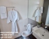 1 Bedroom Bedrooms, ,1 BathroomBathrooms,1 ห้องนอน,ขาย,1941