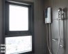 1 Bedroom Bedrooms, ,1 BathroomBathrooms,1 ห้องนอน,ขาย,1941
