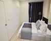 1 Bedroom Bedrooms, ,1 BathroomBathrooms,1 ห้องนอน,ขาย,1941