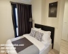 1 Bedroom Bedrooms, ,1 BathroomBathrooms,1 ห้องนอน,ขาย,1941