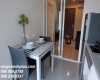1 Bedroom Bedrooms, ,1 BathroomBathrooms,1 ห้องนอน,ขาย,1941