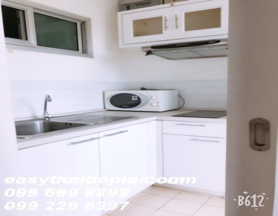 1 Bedroom Bedrooms, ,1 BathroomBathrooms,1 ห้องนอน,ขาย,1942