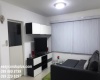 1 Bedroom Bedrooms, ,1 BathroomBathrooms,1 ห้องนอน,ขาย,1942