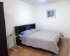 1 Bedroom Bedrooms, ,1 BathroomBathrooms,1 ห้องนอน,ขาย,1942