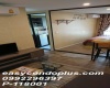 1 Bedroom Bedrooms, ,1 BathroomBathrooms,1 ห้องนอน,เช่า,10569