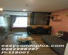1 Bedroom Bedrooms, ,1 BathroomBathrooms,1 ห้องนอน,เช่า,10569