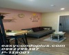 1 Bedroom Bedrooms, ,1 BathroomBathrooms,1 ห้องนอน,เช่า,10569
