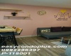 1 Bedroom Bedrooms, ,1 BathroomBathrooms,1 ห้องนอน,เช่า,10569