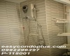 1 Bedroom Bedrooms, ,1 BathroomBathrooms,1 ห้องนอน,เช่า,10569