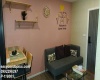 1 Bedroom Bedrooms, ,1 BathroomBathrooms,1 ห้องนอน,เช่า,10569