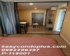 1 Bedroom Bedrooms, ,1 BathroomBathrooms,1 ห้องนอน,เช่า,10569