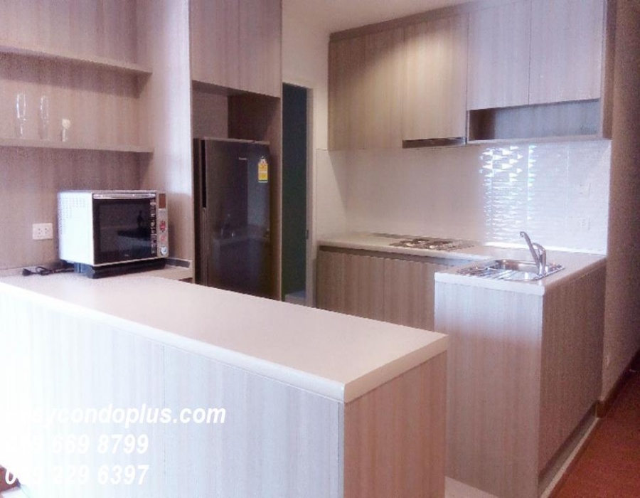 2 Bedrooms Bedrooms, ,1 BathroomBathrooms,2 ห้องนอน,ขาย,1943