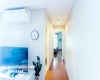 2 Bedrooms Bedrooms, ,1 BathroomBathrooms,2 ห้องนอน,ขาย,1943