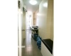 2 Bedrooms Bedrooms, ,1 BathroomBathrooms,2 ห้องนอน,ขาย,1943