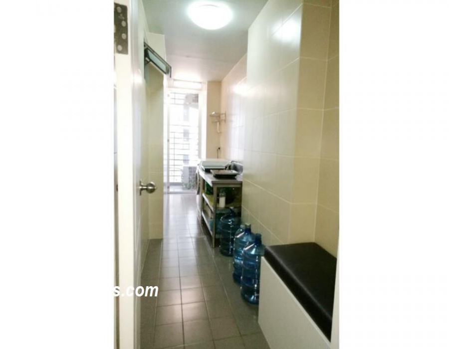 2 Bedrooms Bedrooms, ,1 BathroomBathrooms,2 ห้องนอน,ขาย,1943