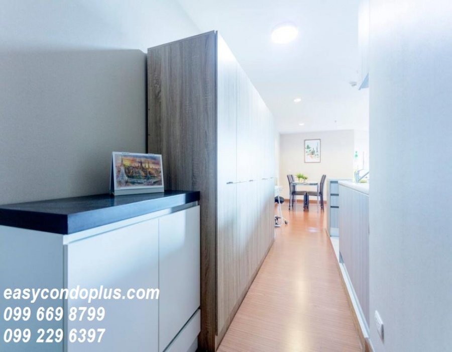 2 Bedrooms Bedrooms, ,1 BathroomBathrooms,2 ห้องนอน,ขาย,1943