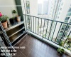 2 Bedrooms Bedrooms, ,1 BathroomBathrooms,2 ห้องนอน,ขาย,1943